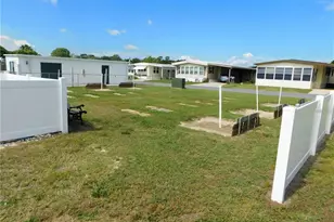 5318 Astrid Dr, Zephyrhills, FL 33541 - Photo 33