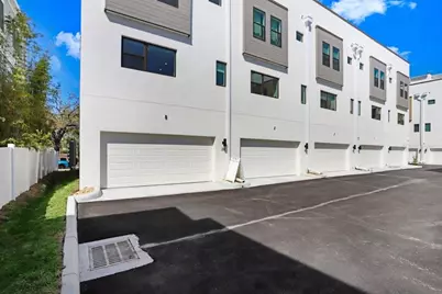 2506 W Cleveland Street #20, Tampa, FL 33609 - Photo 29
