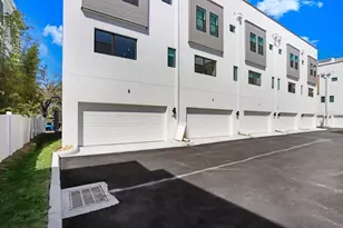 2506 W Cleveland St, Tampa, FL 33609 - Photo 29