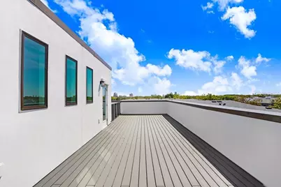 2506 W Cleveland Street #20, Tampa, FL 33609 - Photo 17
