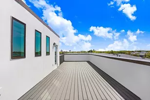 2506 W Cleveland St, Tampa, FL 33609 - Photo 17