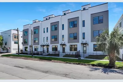 2506 W Cleveland Street #20, Tampa, FL 33609 - Photo 1