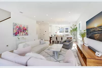 2506 W Cleveland Street #20, Tampa, FL 33609 - Photo 19