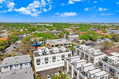 2506 W Cleveland Street #20, Tampa, FL 33609 - Photo 31