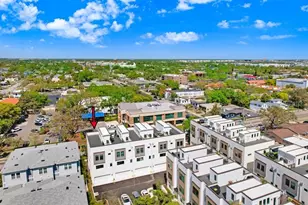 2506 W Cleveland St, Tampa, FL 33609 - Photo 31