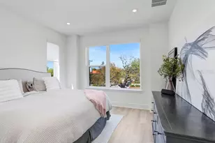2506 W Cleveland St, Tampa, FL 33609 - Photo 13