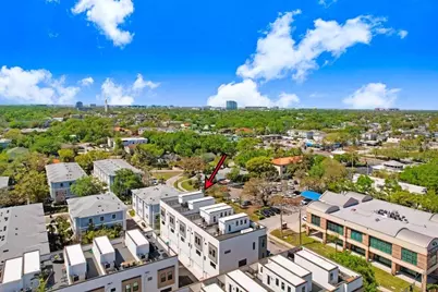 2506 W Cleveland Street #20, Tampa, FL 33609 - Photo 33