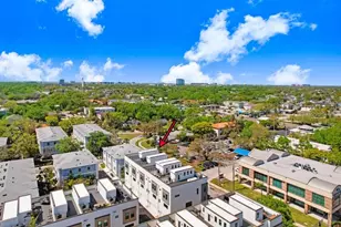 2506 W Cleveland St, Tampa, FL 33609 - Photo 33