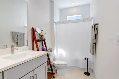 2506 W Cleveland Street #20, Tampa, FL 33609 - Photo 11