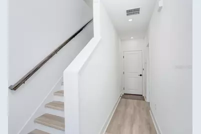 2506 W Cleveland Street #20, Tampa, FL 33609 - Photo 7