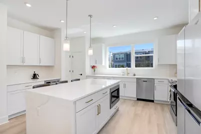 2506 W Cleveland Street #20, Tampa, FL 33609 - Photo 25