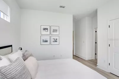 2506 W Cleveland Street #20, Tampa, FL 33609 - Photo 9
