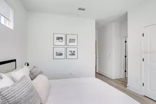 2506 W Cleveland St, Tampa, FL 33609 - Photo 9