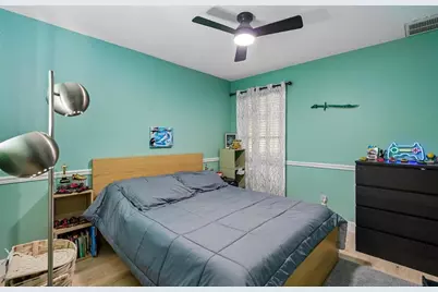 3376 Shorncliffe Lane, Palm Harbor, FL 34684 - Photo 25