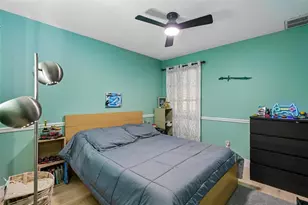 3376 Shorncliffe Ln, Palm Harbor, FL 34684 - Photo 25