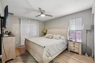 3376 Shorncliffe Ln, Palm Harbor, FL 34684 - Photo 17