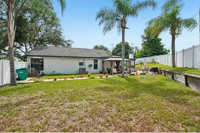3376 Shorncliffe Lane, Palm Harbor, FL 34684 - Photo 29