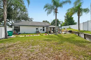 3376 Shorncliffe Ln, Palm Harbor, FL 34684 - Photo 29