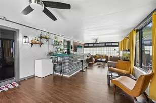 3376 Shorncliffe Ln, Palm Harbor, FL 34684 - Photo 11