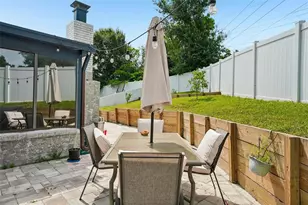 3376 Shorncliffe Ln, Palm Harbor, FL 34684 - Photo 27