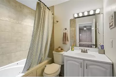 3376 Shorncliffe Lane, Palm Harbor, FL 34684 - Photo 19