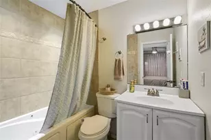3376 Shorncliffe Ln, Palm Harbor, FL 34684 - Photo 19
