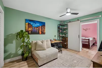 3376 Shorncliffe Lane, Palm Harbor, FL 34684 - Photo 21