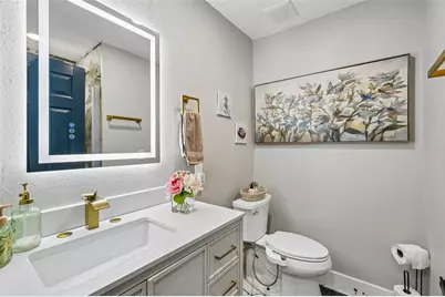 3376 Shorncliffe Lane, Palm Harbor, FL 34684 - Photo 23