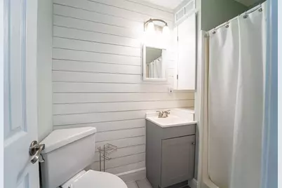 4825 Floramar Terrace, New Port Richey, FL 34652 - Photo 9