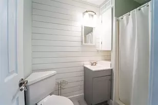 4825 Floramar Terrace, New Port Richey, FL 34652 - Photo 9