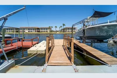 4825 Floramar Terrace, New Port Richey, FL 34652 - Photo 15