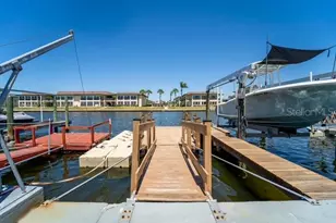 4825 Floramar Terrace, New Port Richey, FL 34652 - Photo 15