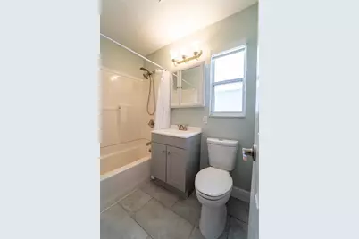 4825 Floramar Terrace, New Port Richey, FL 34652 - Photo 11