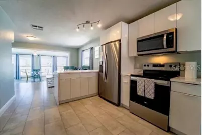4825 Floramar Terrace, New Port Richey, FL 34652 - Photo 3