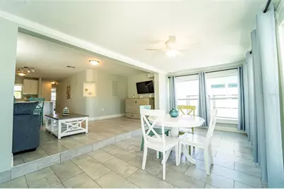 4825 Floramar Terrace, New Port Richey, FL 34652 - Photo 5