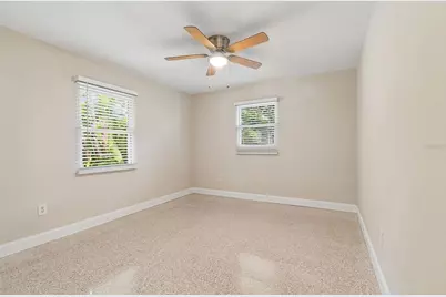 200 Evelyn Ave, Clearwater, FL 33765 - Photo 13