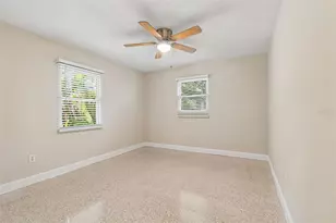 200 Evelyn Ave, Clearwater, FL 33765 - Photo 13