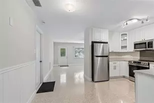 200 Evelyn Ave, Clearwater, FL 33765 - Photo 5
