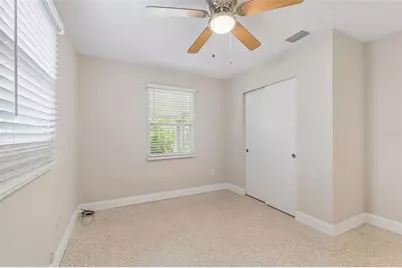 200 Evelyn Ave, Clearwater, FL 33765 - Photo 17