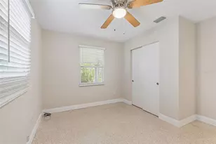 200 Evelyn Ave, Clearwater, FL 33765 - Photo 17
