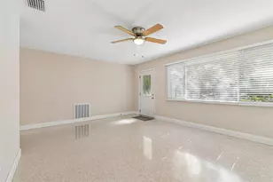 200 Evelyn Ave, Clearwater, FL 33765 - Photo 3