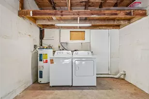 200 Evelyn Ave, Clearwater, FL 33765 - Photo 19