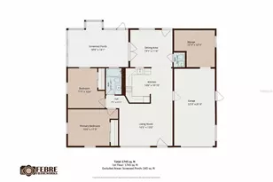 200 Evelyn Ave, Clearwater, FL 33765 - Photo 25