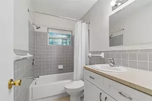200 Evelyn Ave, Clearwater, FL 33765 - Photo 15