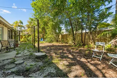 200 Evelyn Ave, Clearwater, FL 33765 - Photo 23