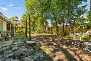 200 Evelyn Ave, Clearwater, FL 33765 - Photo 23