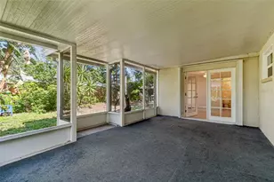 200 Evelyn Ave, Clearwater, FL 33765 - Photo 21