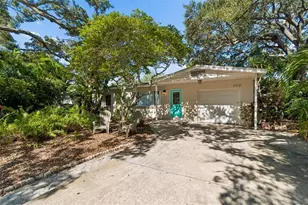 200 Evelyn Ave, Clearwater, FL 33765 - Photo 1