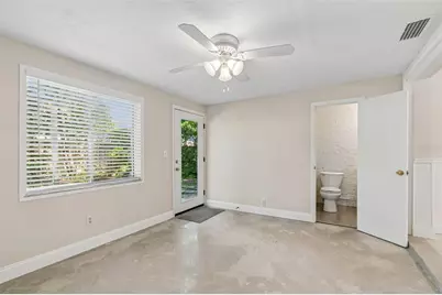 200 Evelyn Ave, Clearwater, FL 33765 - Photo 11