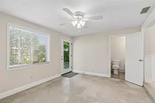 200 Evelyn Ave, Clearwater, FL 33765 - Photo 11